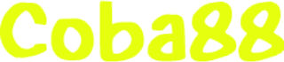 Coba88